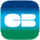 cb